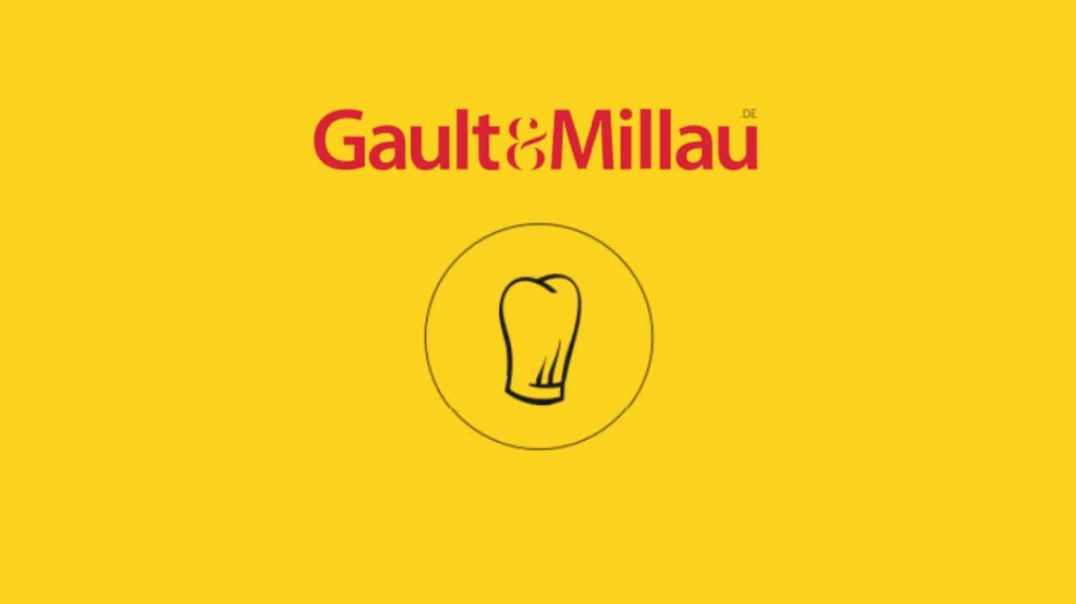 gault et millau