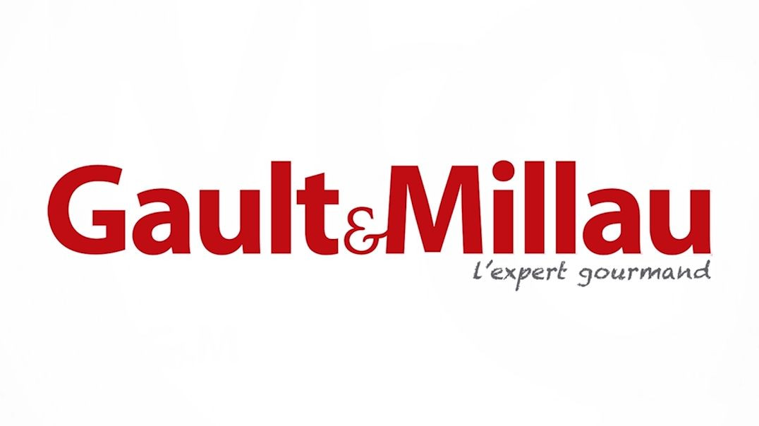 gault et millau