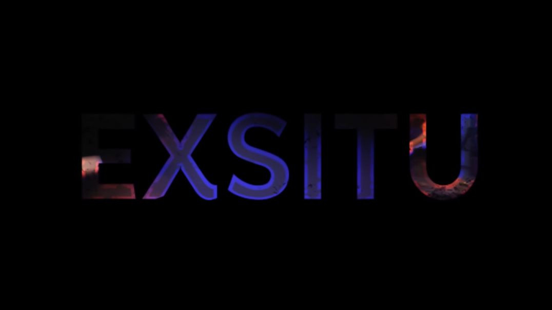 exsitu_teaser