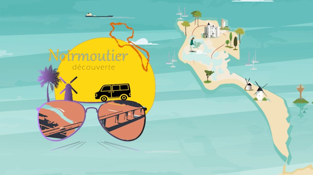 filmteaser-noirmoutiervisite-HD